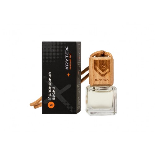 Parfume Pro mini № 6