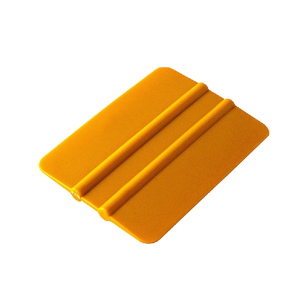 A48