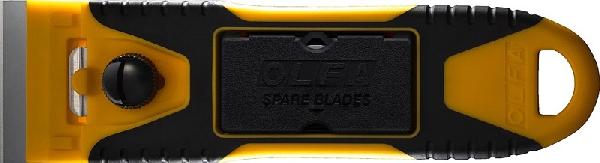 OL-GSR-2 1