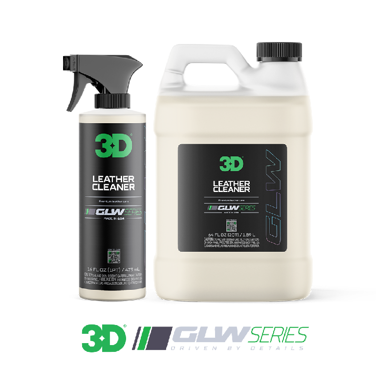 348OZ
