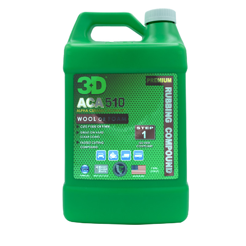 510G01