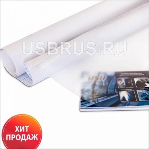 AD 220 декоративная USB