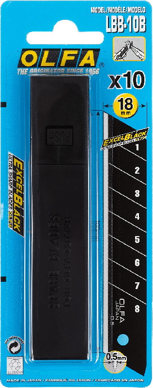 OL-LBB-10B