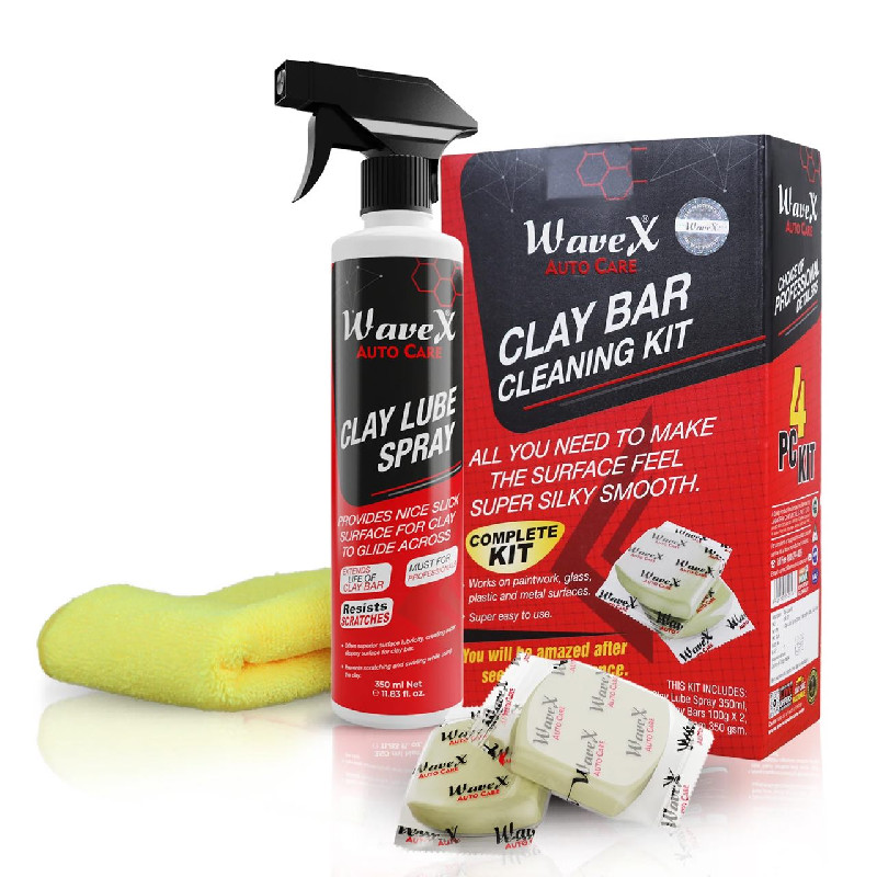 CLB KIT
