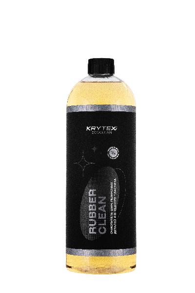 16 Rubber Clean 1000 крышка