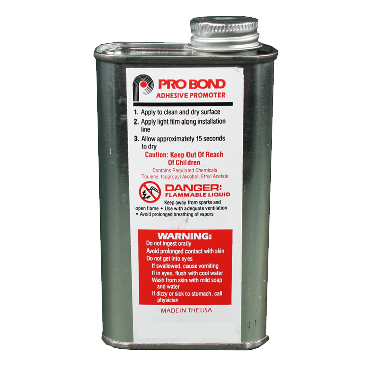 ProBond Праймер усилитель адгезии 1л