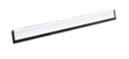 A84BK-15CM