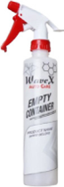 ECSP1