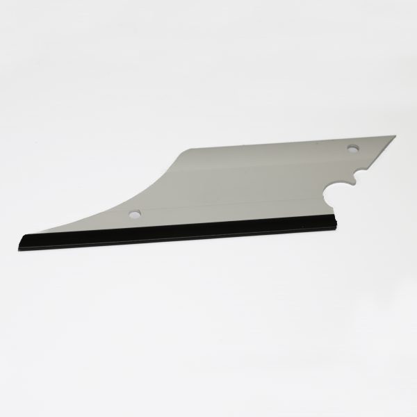 MI0209040360-600x600