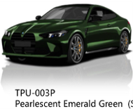 TPU-003P