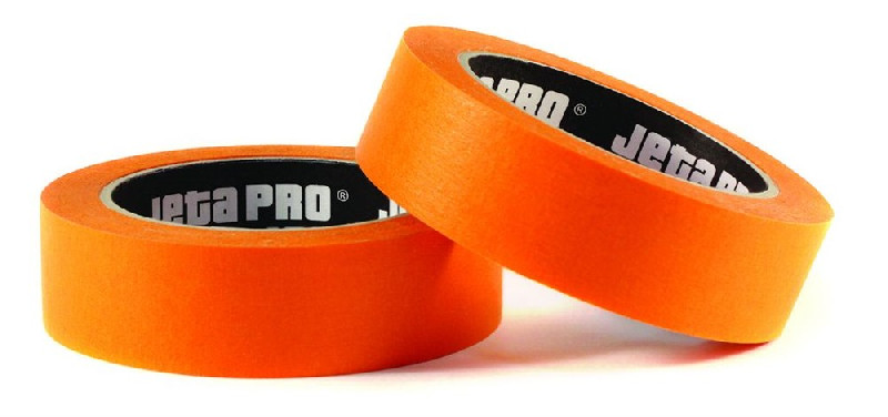 58280 25 ORANGE JETAPRO