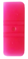 21910148