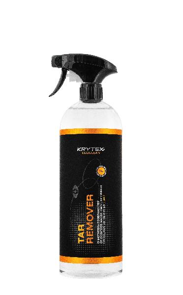 06 Tar Remover 1000