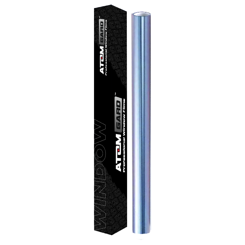 Atom-Gard-thermal-chameleon-blue-purple