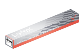 SafeX Flex