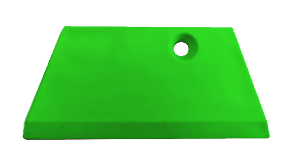 21912148