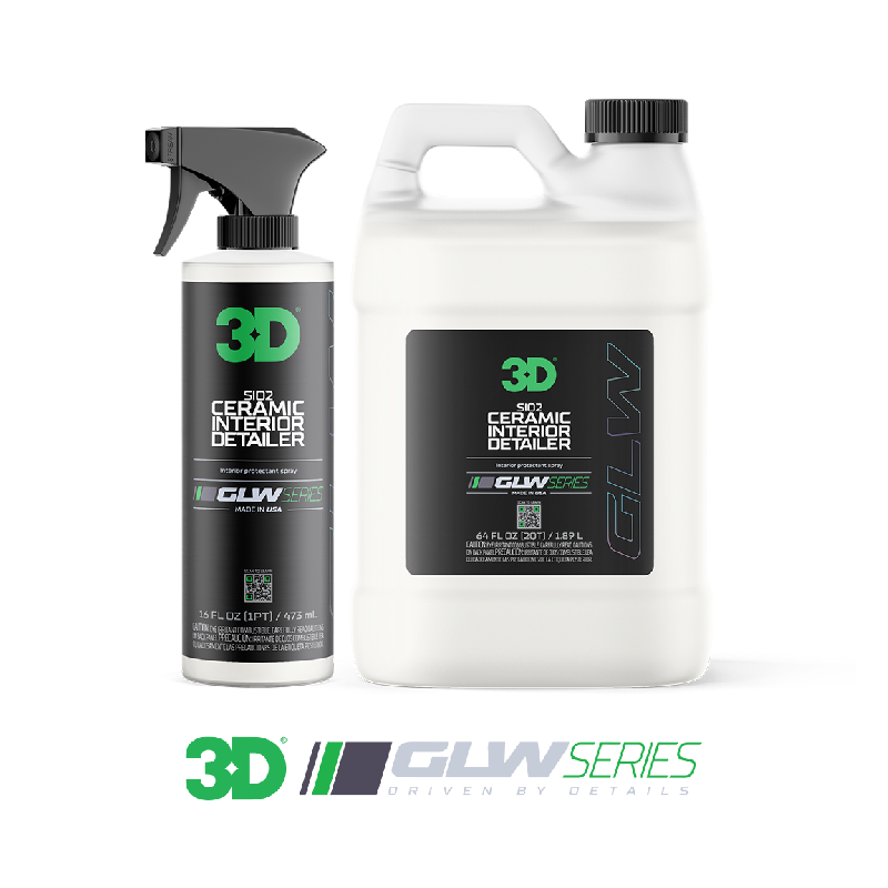 347OZ16