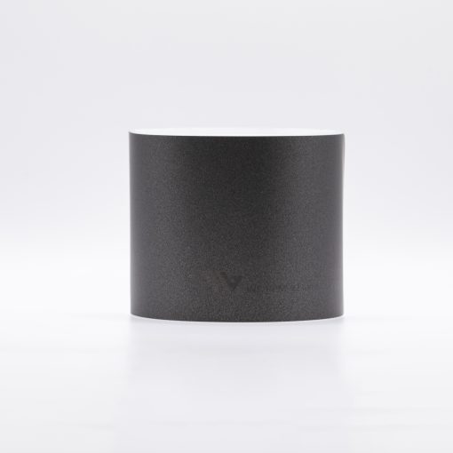 WL-PPM-92321-510x510 (1)
