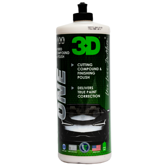 400OZ32