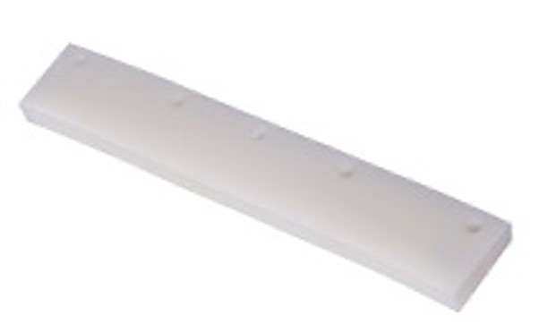 A93-8''