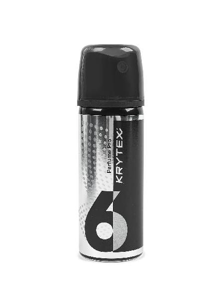 61