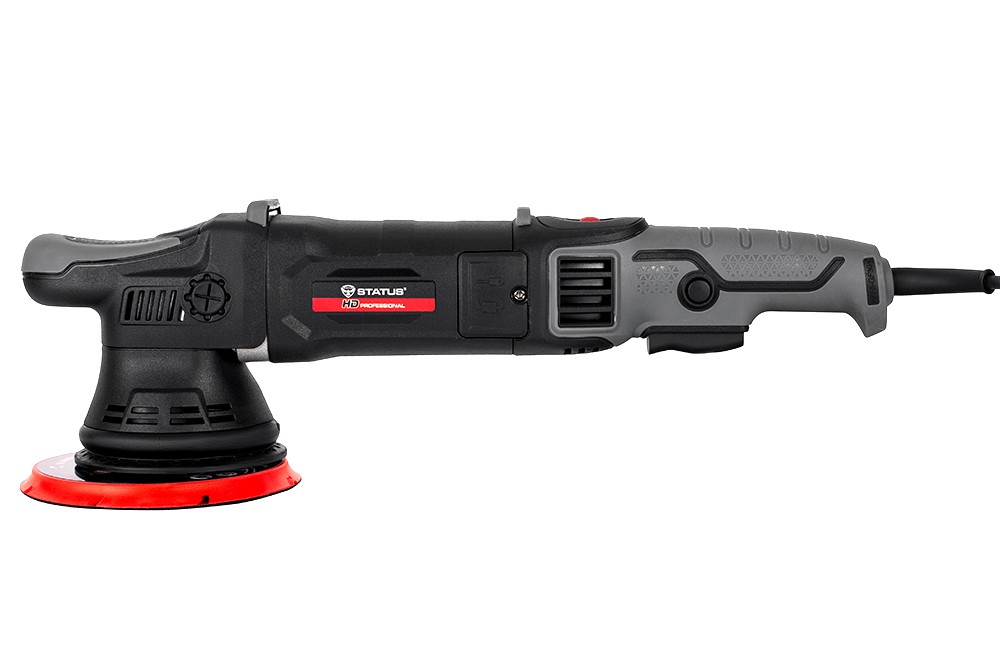 XPA21-150CE 2