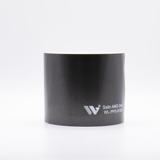 PPS-91320-510x510