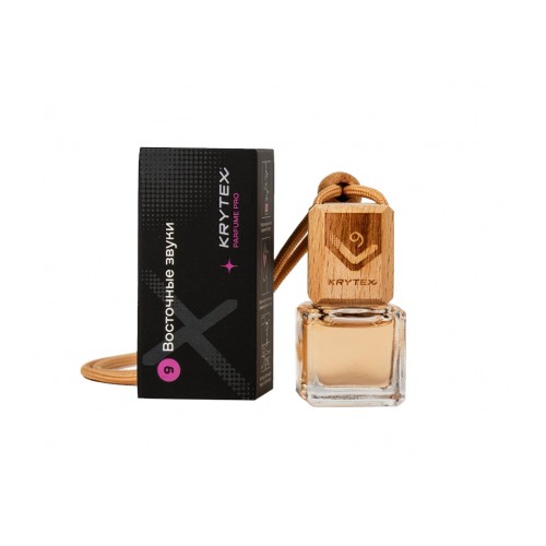 Parfume Pro mini № 9
