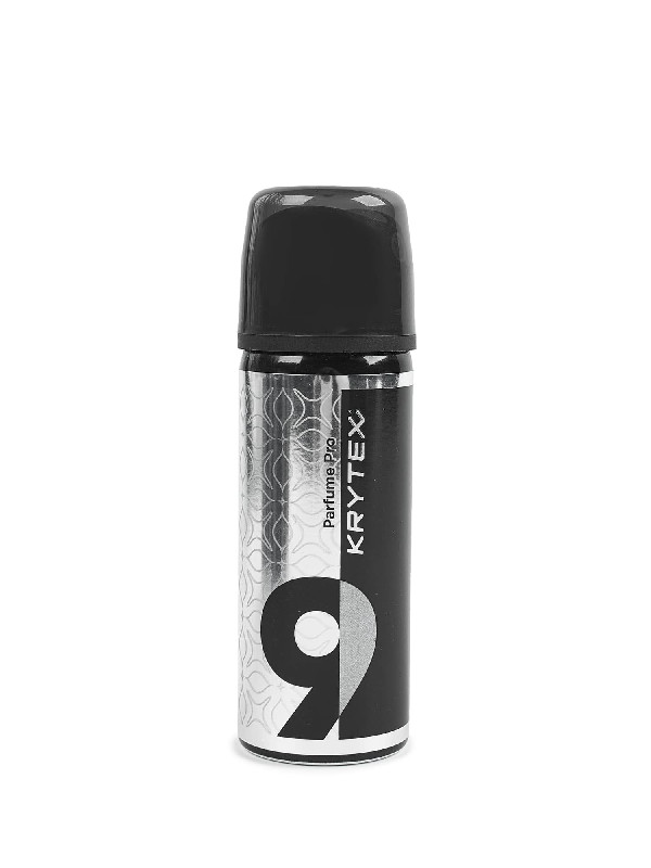 91
