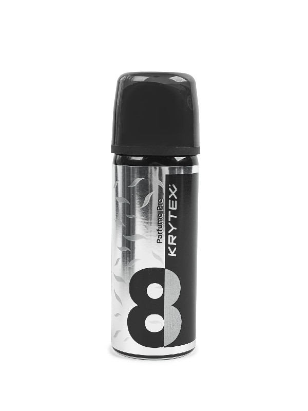 81