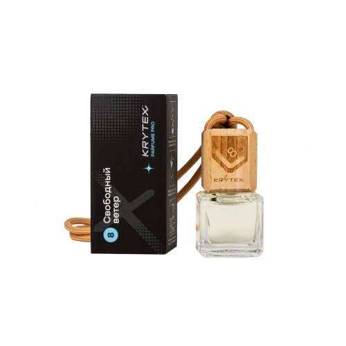 Parfume Pro mini № 8