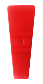 21910150