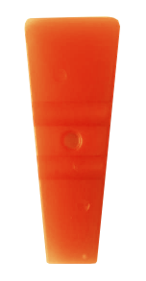 21910152