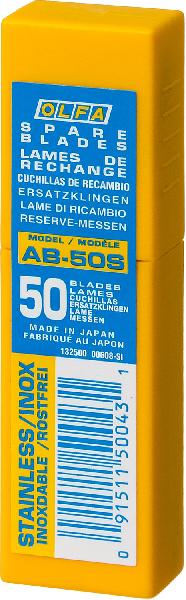 OL-AB-50S