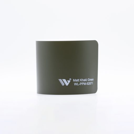 WL-PPM-92671-510x510