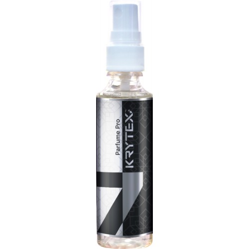 Parfum_7-500x500