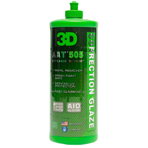 505OZ32