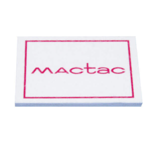 GT1000 Выгонка войлочная для винила MacTac