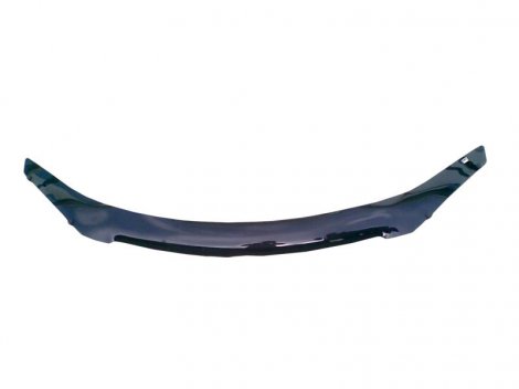 SG 4828DS