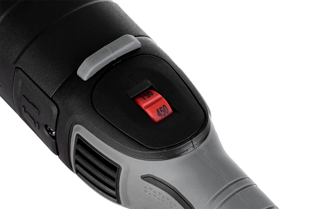 PA150CE 4