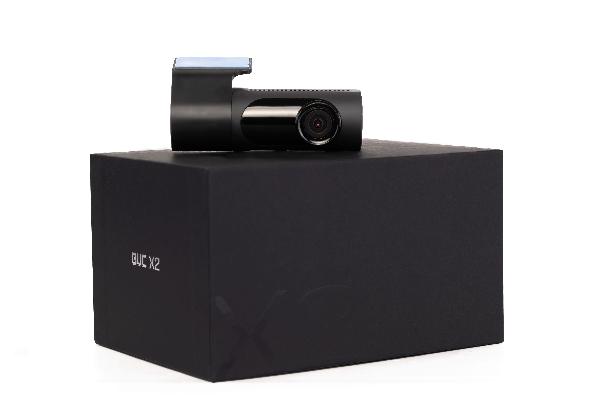 X2