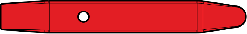 21910155