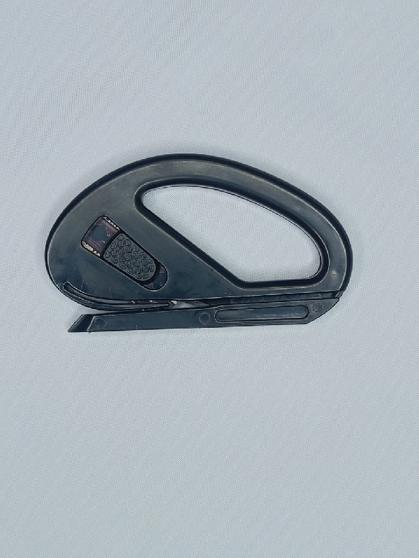 CN001BK