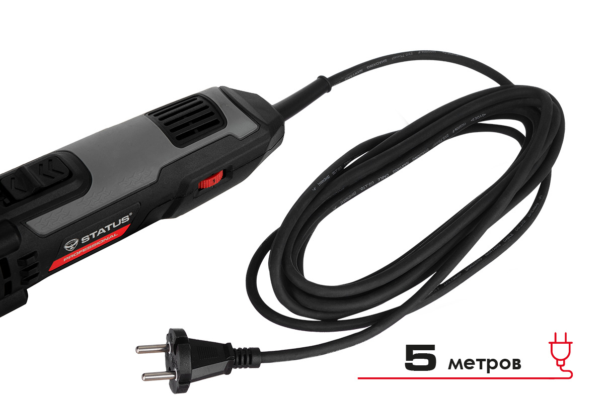 XPA9-125E 5