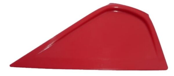 GT044 Уголок Red