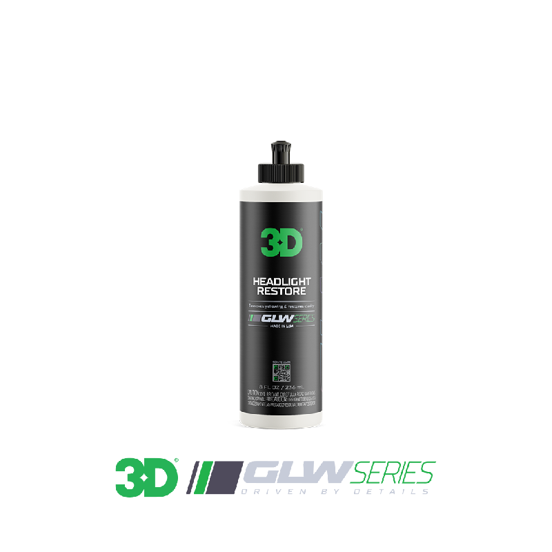 355OZ8