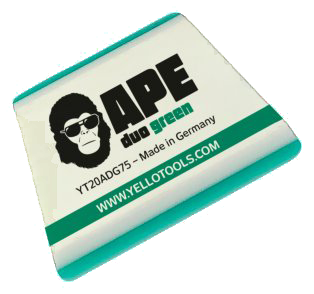 APE-DuoGreen