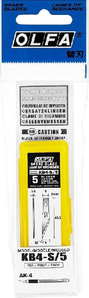 OL-KB4-S5