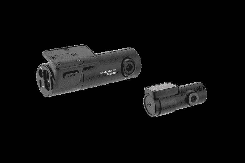 DR590X-2CH_6