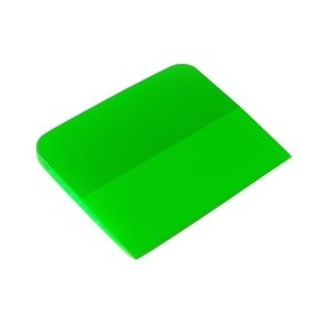 A165-GREEN